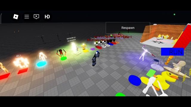 scp attak 2 смотреть онлайн