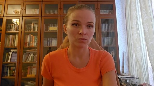 Как построить комфортные куколд отношения? Как быть в комфорте в куколд отношениях? смотреть онлайн