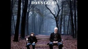 The Offspring - The Future Is Now (Lyrics)