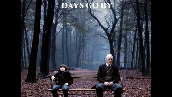 The Offspring - The Future Is Now (Lyrics)