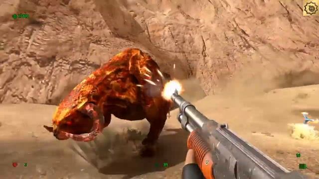 Serious Sam Collection