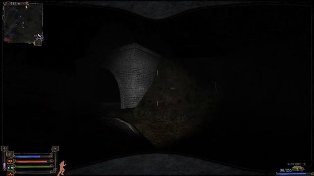 S T A L K E R Исполнитель Желаний Часть 3 смотреть онлайн