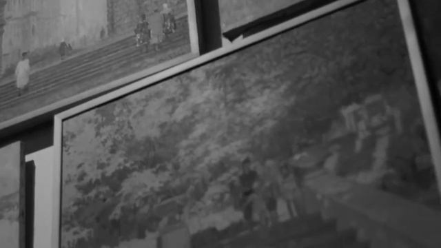 Энантиодромия смотреть онлайн