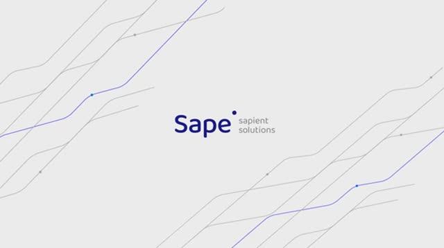 Точка опоры от Sape смотреть онлайн