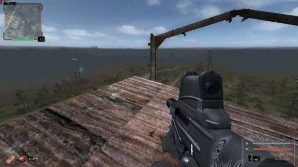 ОП 2.2 ( МОД ПАК ЛСК ( 25.07.23 ) СОРВАТЬ СДЕЛКУ НА ЮПИТЕРЕ , ПОМОГАЮ МОРОЗКО И ПОЛУЧАЮ НИШТЯКИ ..