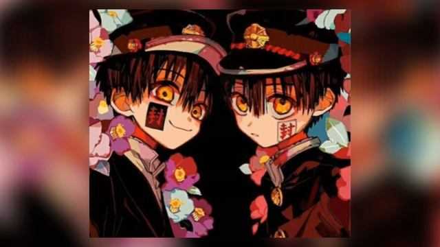 The Guilty Tango☆-(Sped Up)Part 4 смотреть онлайн
