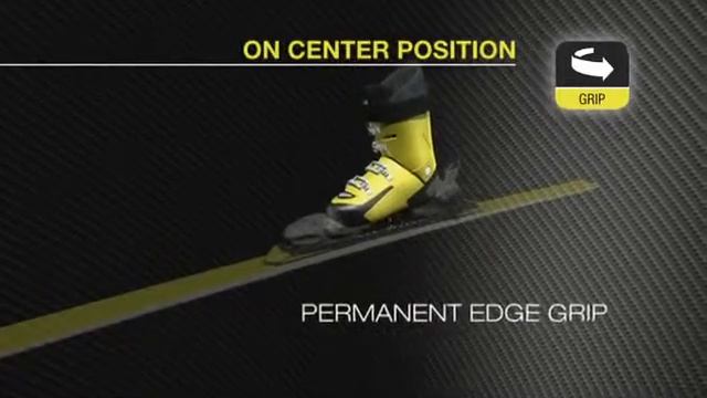 Technologia Fischer Soma Tec смотреть онлайн