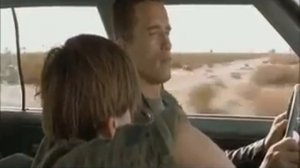 Терминатор 2. (Перевод Гоблина)