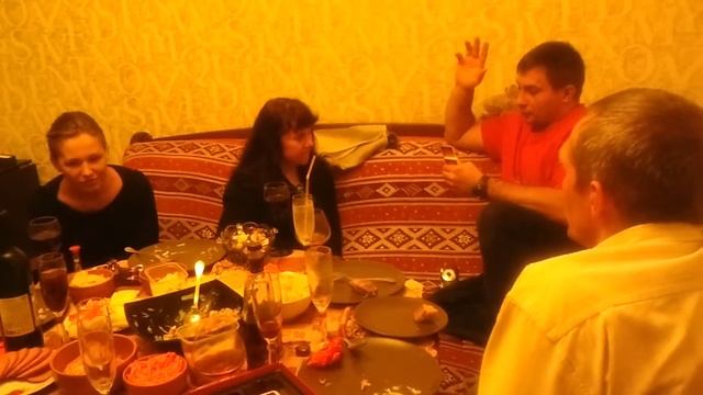 игра Alias смотреть онлайн