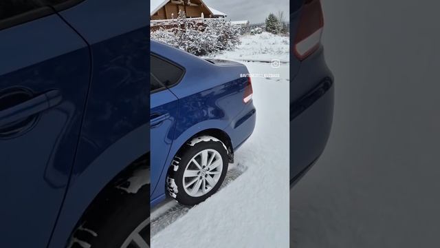 1000248869.mp4 смотреть онлайн