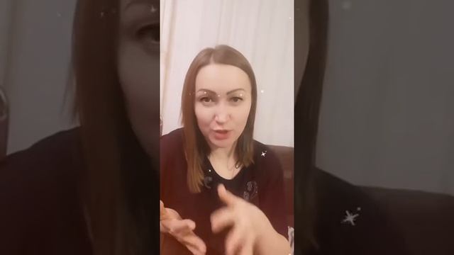 «human design» Ведущая: Дарья mudra_ya часть2 смотреть онлайн