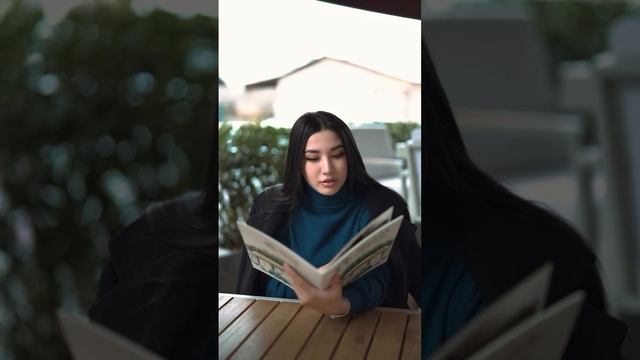 Liil Khuramov BUGUN смотреть онлайн