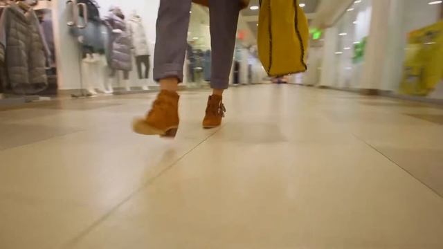 Красота как профессия: Кристина Горькая в проекте «Гражданин Республики» смотреть онлайн