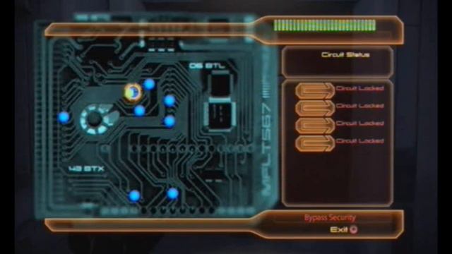 MASS EFFECT 2 LIVE REVIEW PS3 смотреть онлайн