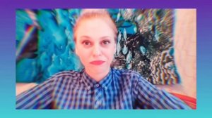 Мастер-класс «Смехотерапия»