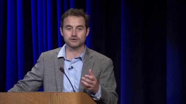 Exploring Europa - Ocean Worlds of the Outer Solar System