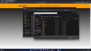 Stalker Anomaly Reality 2.0 КАК УСТАНОВИТЬ / ГАЙД ПО УСТАНОВКЕ