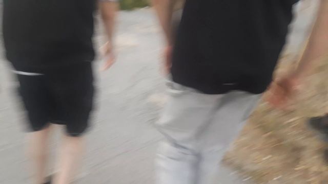 15.09.24 с аудио смотреть онлайн
