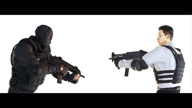 Standoff 2 | TUDO sobre a Atualização 0.16.0 - Dragon Rise смотреть онлайн