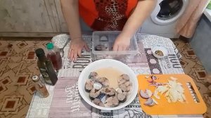 СКУМБРИЯ МАЛОСОЛЬНАЯ за 2 Часа📌💯🐟 Самый  Простой Рецепт 👌🔥