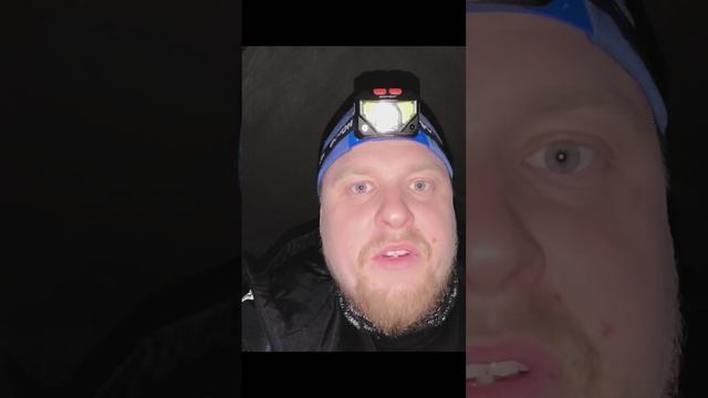 Страшные моменты с Заброшенных мест #заброшки #заброшка смотреть онлайн