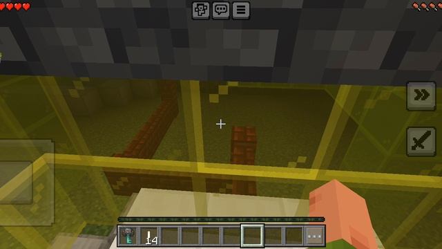 Horror 4 Final прохождение игры