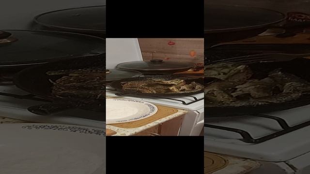 Будет вкусный ужин смотреть онлайн