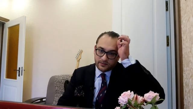 KPI, Тайм-менеджмент, SWOT анализ, SMART кўникмалар ўзбек тилида. смотреть онлайн