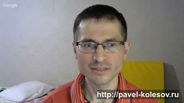 Отзыв на 3 модуль тренинга Онлайн Школа Коучинга от Вадим Семенов смотреть онлайн