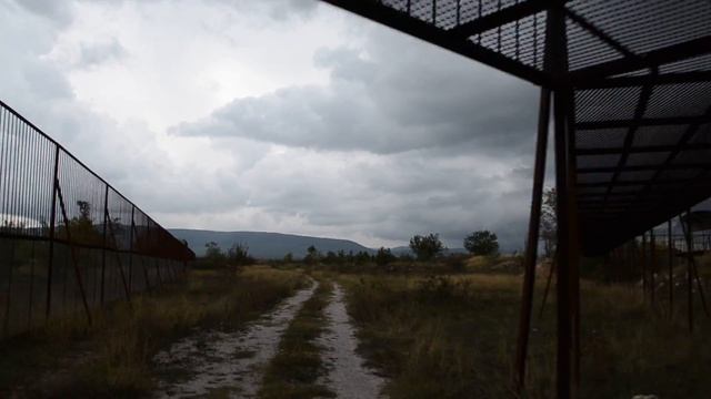 Марсель поймал курицу ... смотреть онлайн