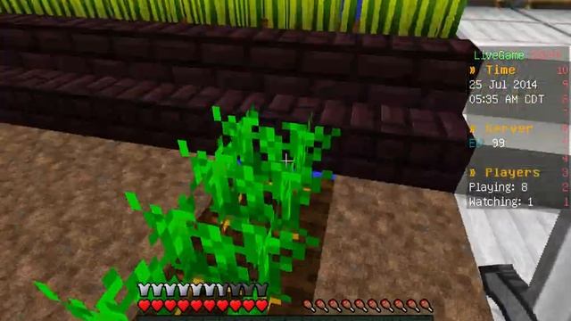 Hanger Ganes N13 Ура смотреть онлайн