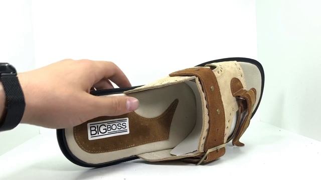 2 июня 2021 г. смотреть онлайн