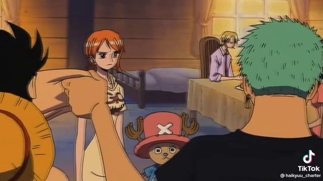 #зоро #ванпис #врек #рекомендации #уважение #капитан #лайк #луффи