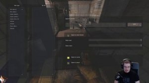 How to Resurrect/Revive/Respawn Dead NPCs In STALKER Anomaly