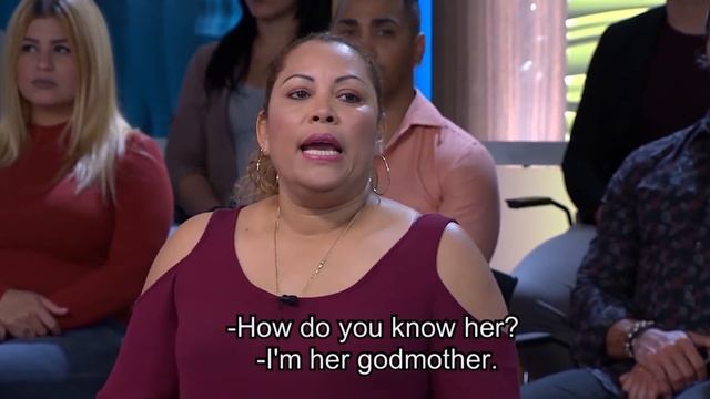 Caso Cerrado Complete Case | Instagram Stalker Stabs Model 🕵👊🔪🙎 смотреть онлайн