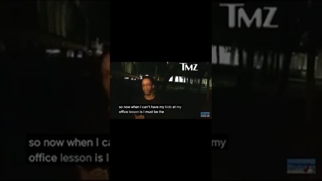 gang stalkers employed by government sent to tv stars to suppress truth смотреть онлайн