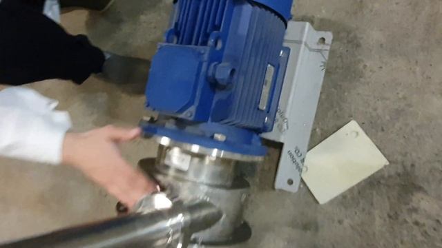 Оборудование для производства микроэмульсионного масла смотреть онлайн