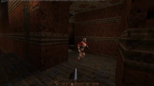 Grenades and rockets go boom смотреть онлайн