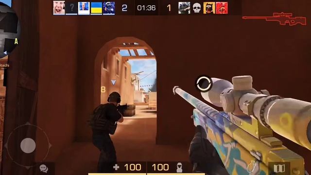 0.17.0👻❤️|standoff2|😈😈😈 смотреть онлайн
