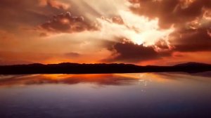 Relaxing 8D Piano Sleep Music for Lucid Dreaming | Sleep Hypnosis Music/meditation