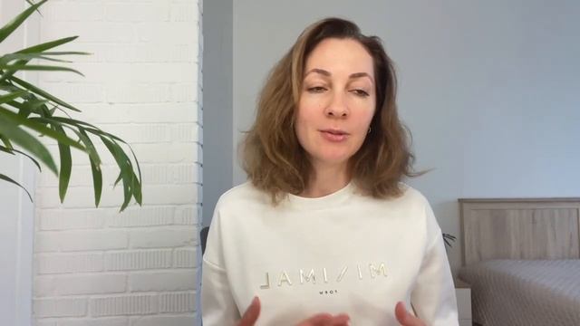 🌟 Я чувствую себя иначе.🌟 Наполненность вместо потери энергии - отзыв от Инна Ткаченко смотреть онлайн