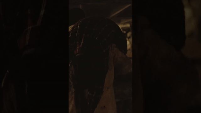 One Of The Most Powerful Metal Bands Has Presented Its New Music Video #deathcoremusic #metal