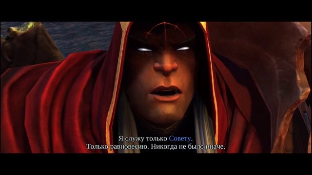 Прохождение Darksiders Warmastered Edition - часть 1 смотреть онлайн