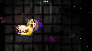 Маффака прошёл Renevant