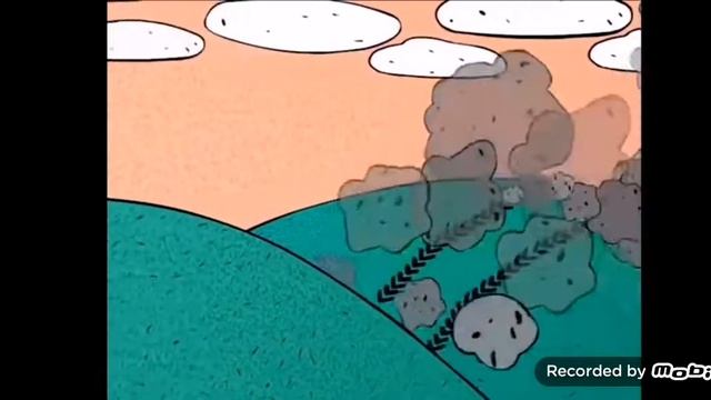 Моргештерн и Элджей новый кадилак барбарики смотреть онлайн