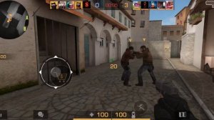 Играю под песню голда на голду