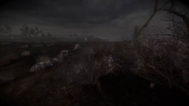 To YouTube From the Zone in Misery смотреть онлайн