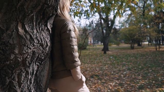 Маммопластика и блефаропластика смотреть онлайн