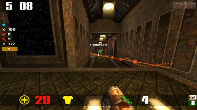 Quake 3 CPMA: HAL_9000(POV)-vs-Padawan-cpm22-2012_02_29-15_25_04.dm_68 смотреть онлайн