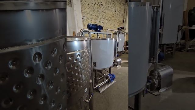 Мини установка косметики "эконом" смотреть онлайн